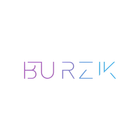 BURZIK